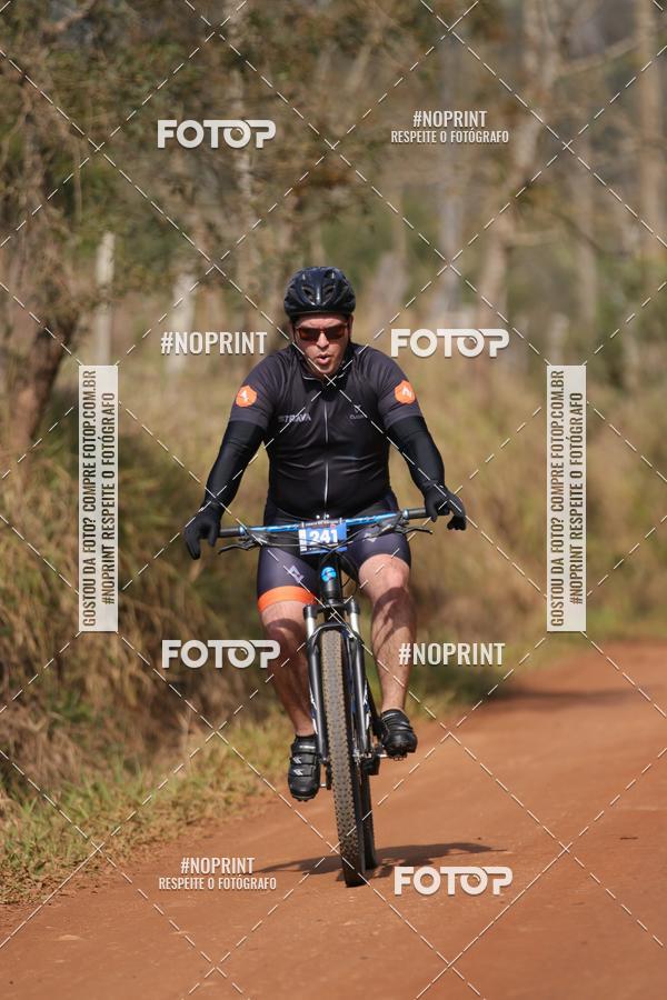 Acquista le foto dell'eventoCircuito das montanhas in Fotop