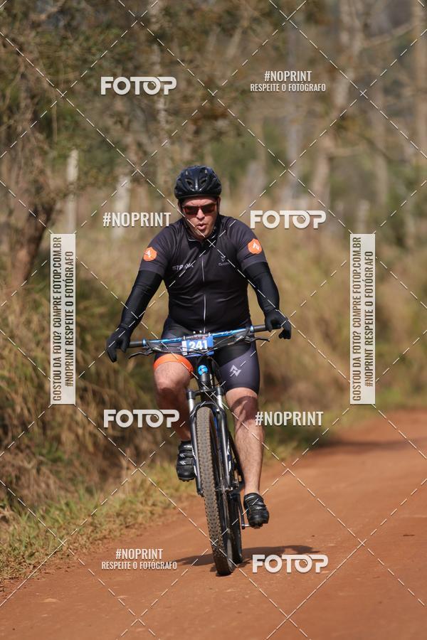 Acquista le foto dell'eventoCircuito das montanhas in Fotop