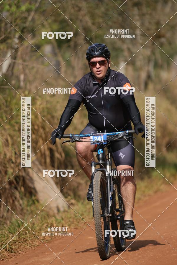 Acquista le foto dell'eventoCircuito das montanhas in Fotop