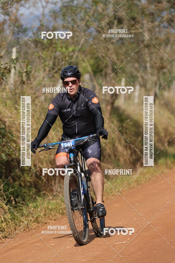 Acquista le foto dell'eventoCircuito das montanhas in Fotop