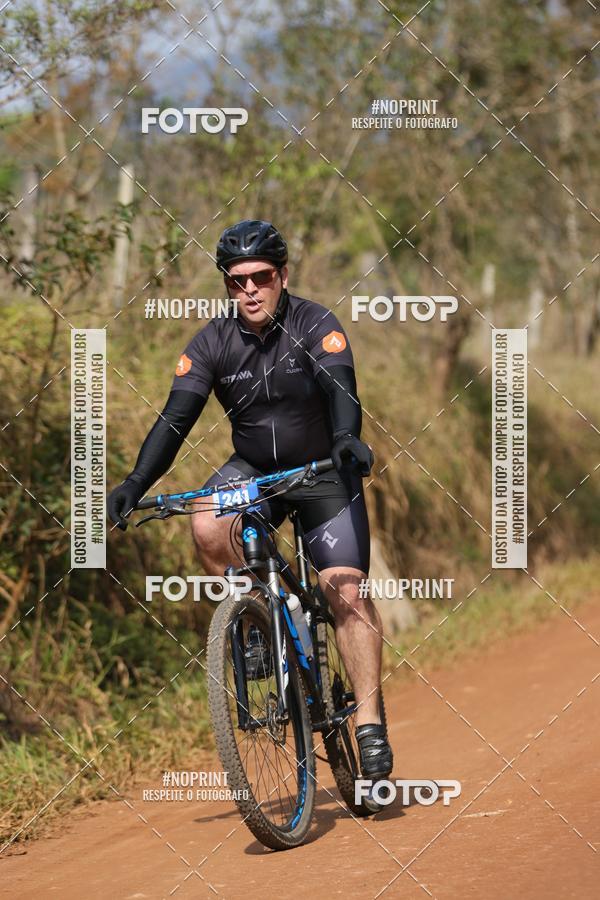 Acquista le foto dell'eventoCircuito das montanhas in Fotop