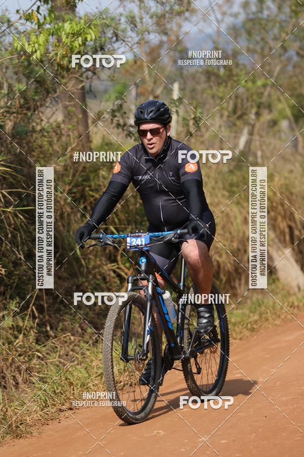 Acquista le foto dell'eventoCircuito das montanhas in Fotop