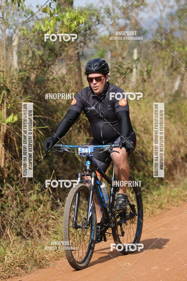 Acquista le foto dell'eventoCircuito das montanhas in Fotop