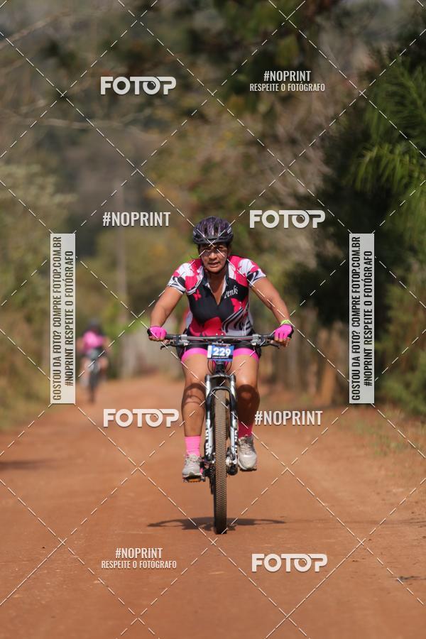 Acquista le foto dell'eventoCircuito das montanhas in Fotop