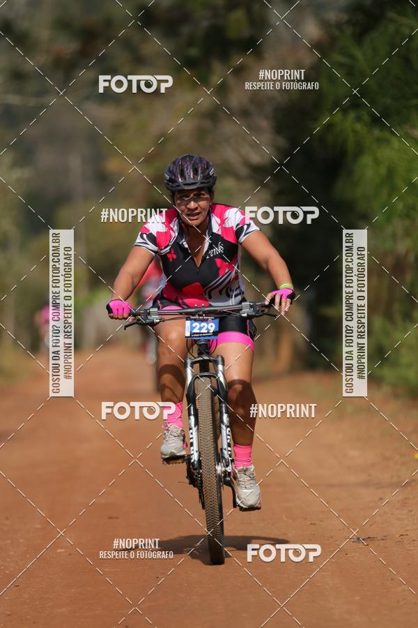 Acquista le foto dell'eventoCircuito das montanhas in Fotop