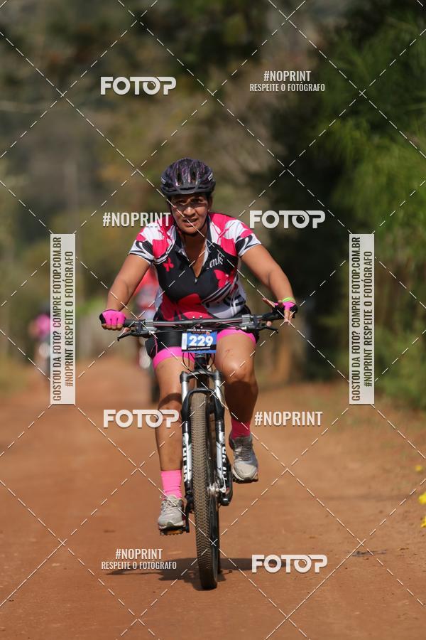 Acquista le foto dell'eventoCircuito das montanhas in Fotop