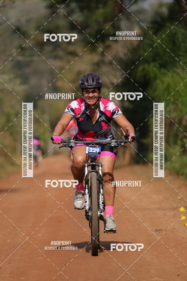 Acquista le foto dell'eventoCircuito das montanhas in Fotop