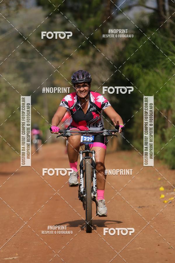 Acquista le foto dell'eventoCircuito das montanhas in Fotop