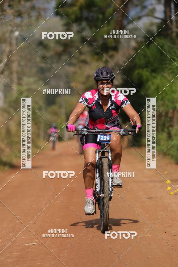 Acquista le foto dell'eventoCircuito das montanhas in Fotop