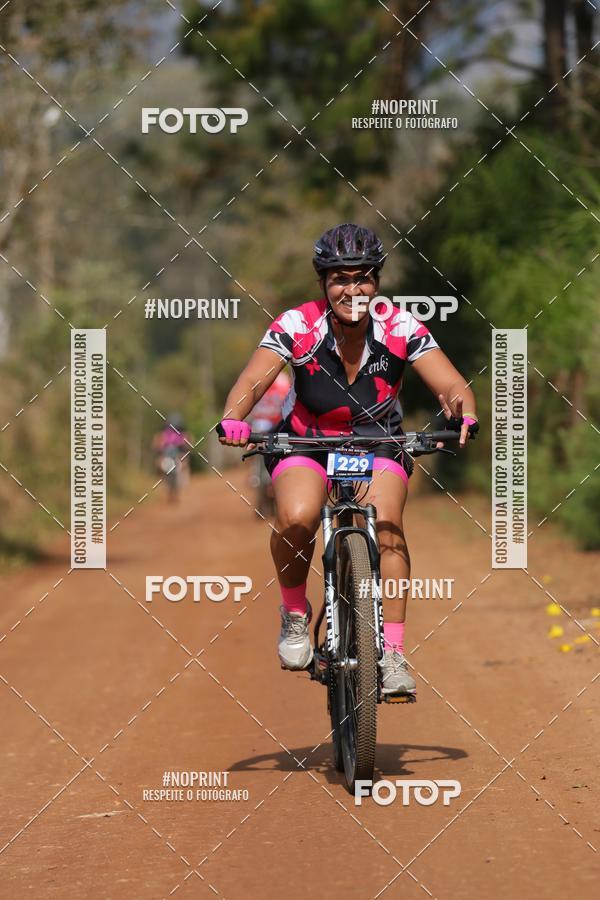 Acquista le foto dell'eventoCircuito das montanhas in Fotop