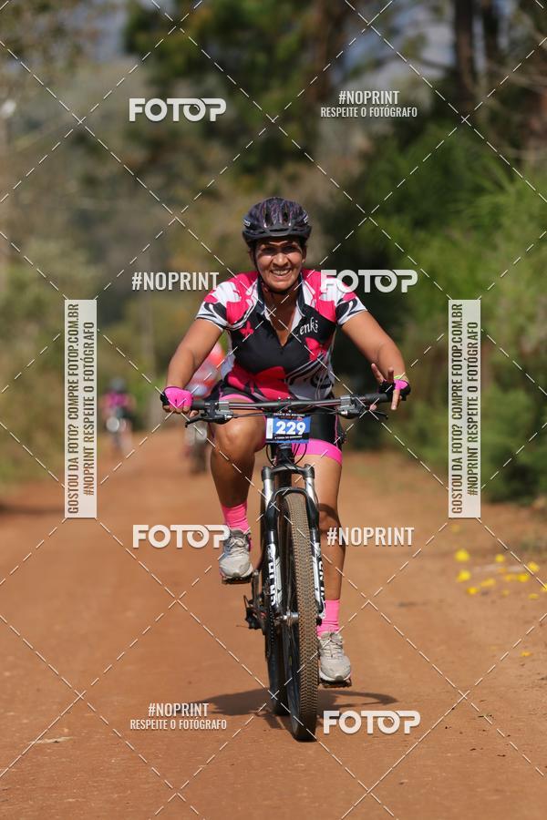 Acquista le foto dell'eventoCircuito das montanhas in Fotop