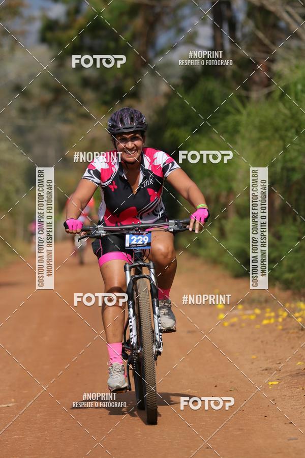 Acquista le foto dell'eventoCircuito das montanhas in Fotop