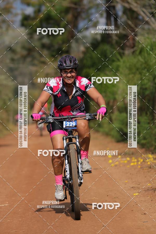 Acquista le foto dell'eventoCircuito das montanhas in Fotop