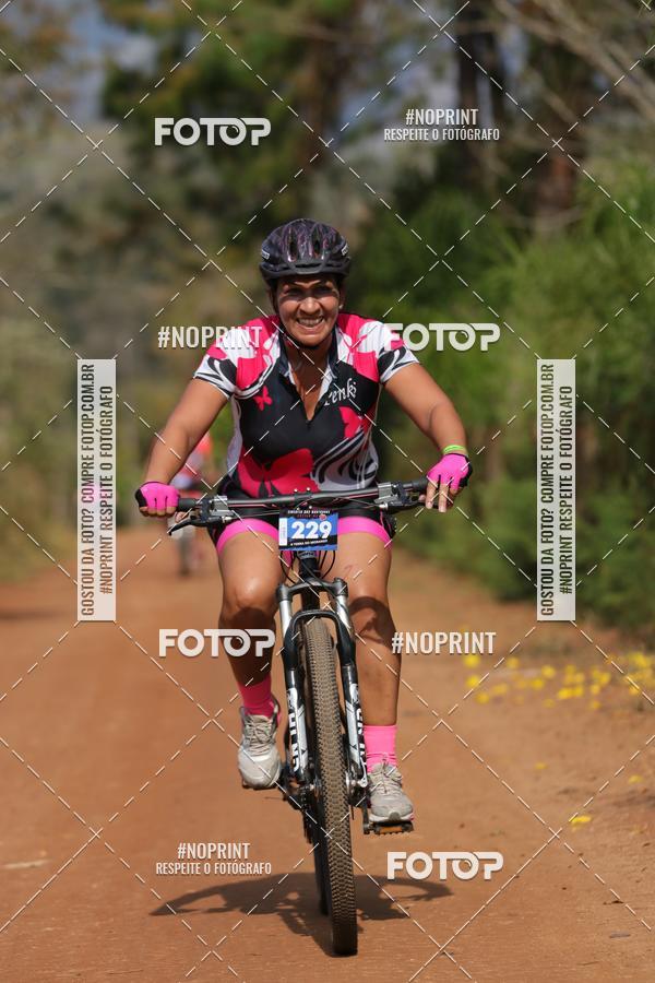 Acquista le foto dell'eventoCircuito das montanhas in Fotop