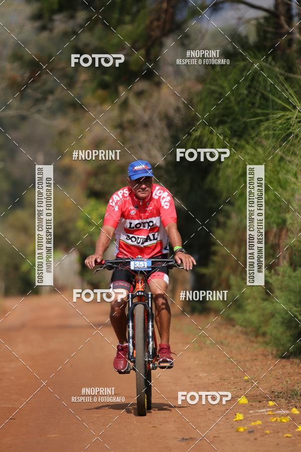 Acquista le foto dell'eventoCircuito das montanhas in Fotop