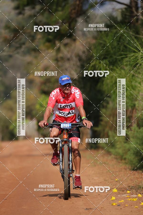 Acquista le foto dell'eventoCircuito das montanhas in Fotop