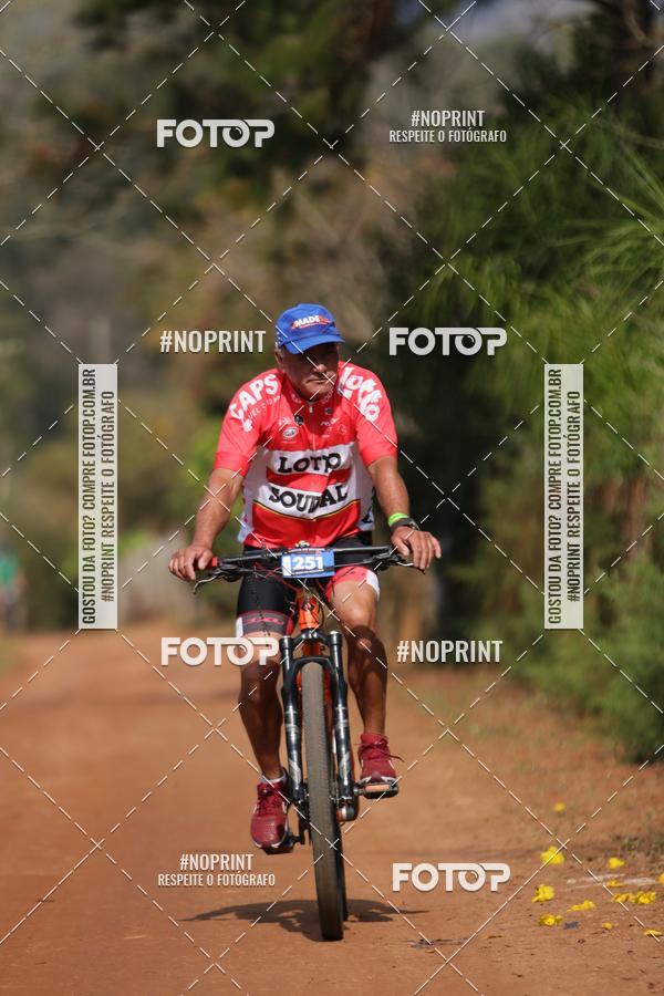 Acquista le foto dell'eventoCircuito das montanhas in Fotop