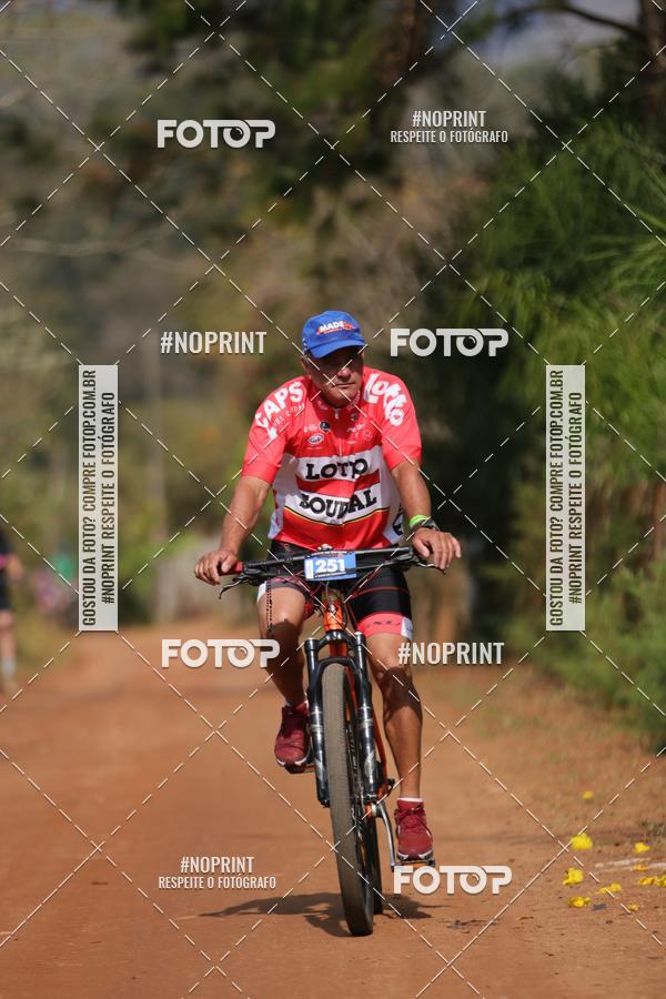 Acquista le foto dell'eventoCircuito das montanhas in Fotop