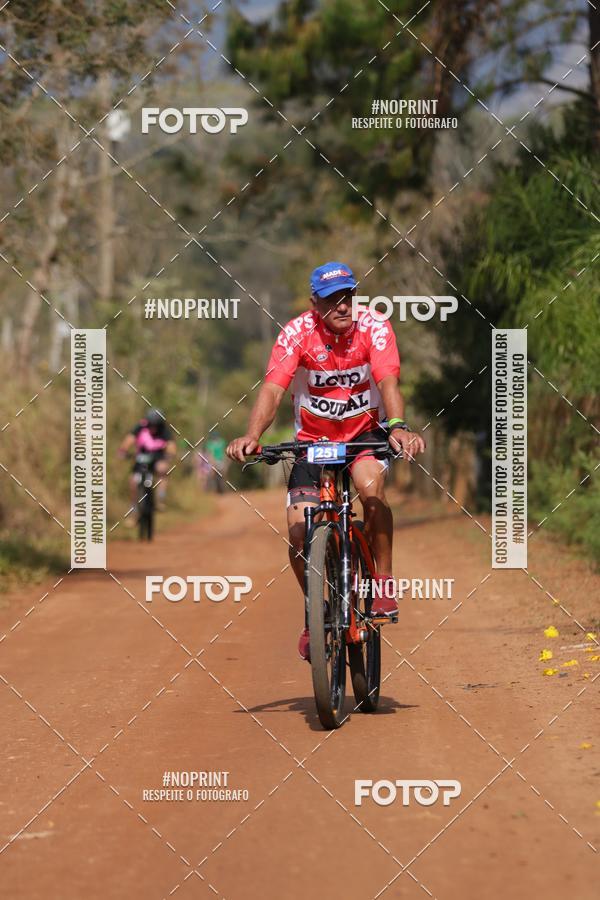 Acquista le foto dell'eventoCircuito das montanhas in Fotop