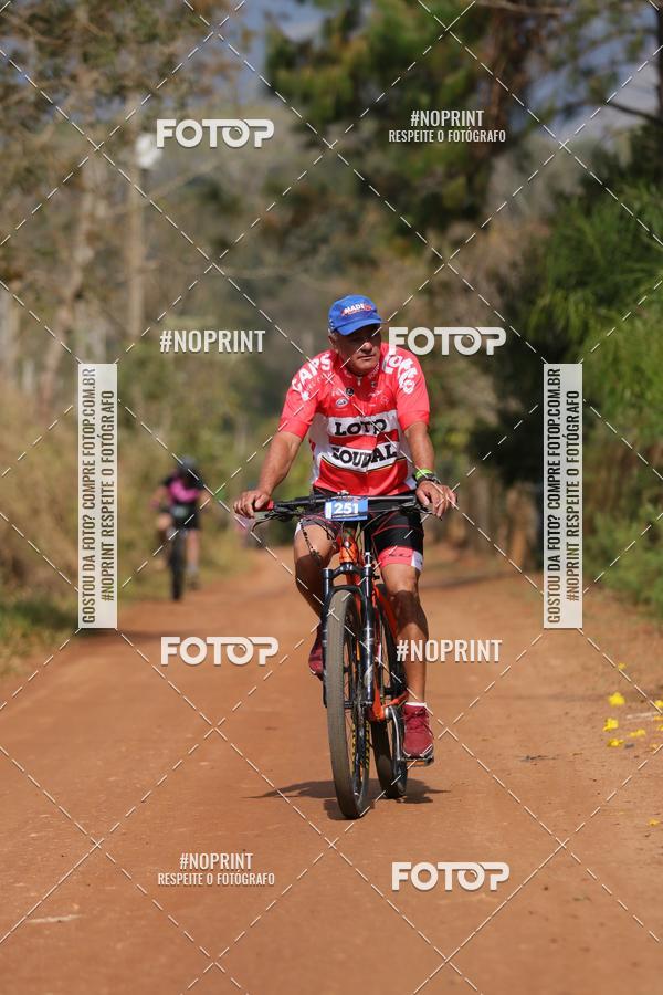 Acquista le foto dell'eventoCircuito das montanhas in Fotop