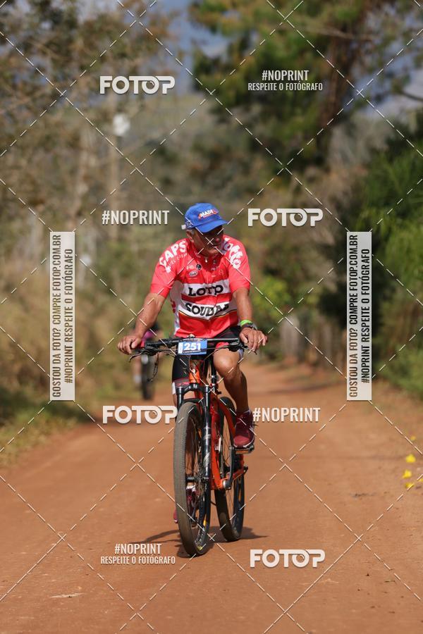 Acquista le foto dell'eventoCircuito das montanhas in Fotop