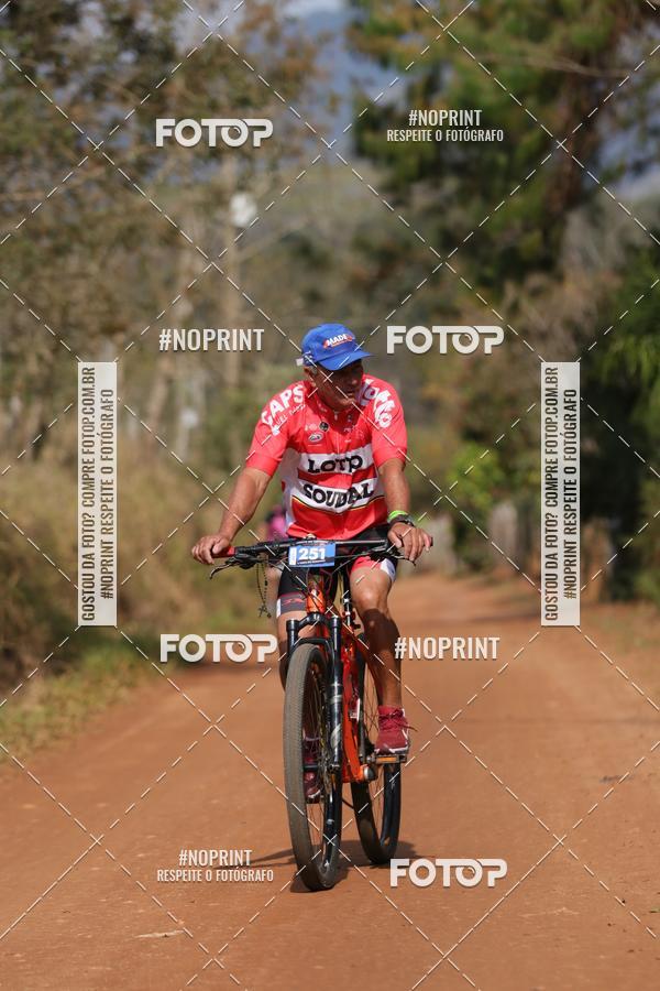 Acquista le foto dell'eventoCircuito das montanhas in Fotop