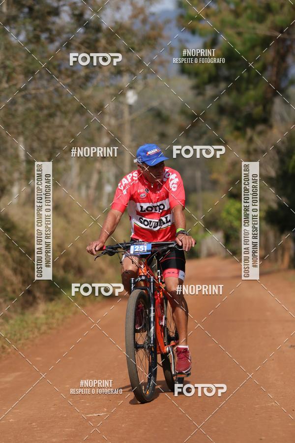 Acquista le foto dell'eventoCircuito das montanhas in Fotop