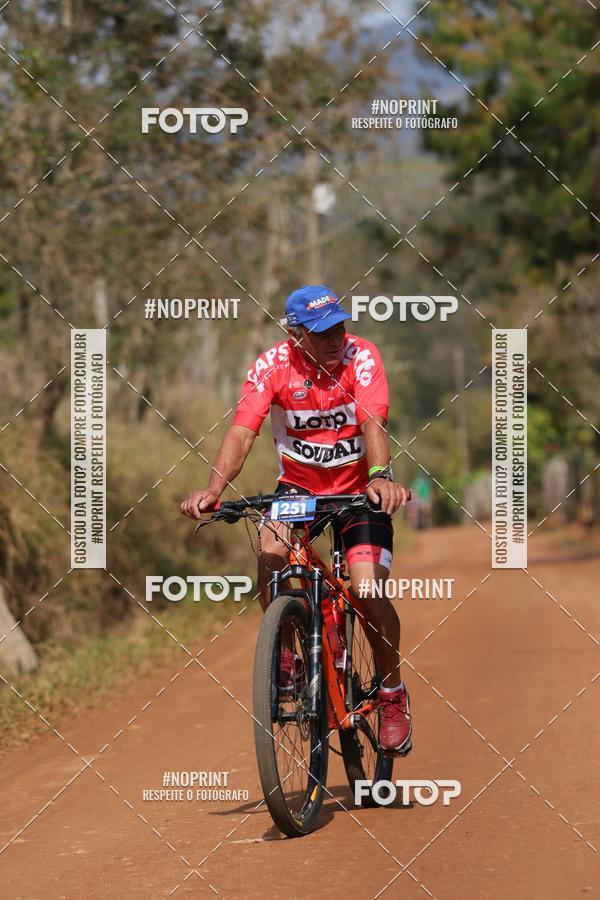 Acquista le foto dell'eventoCircuito das montanhas in Fotop