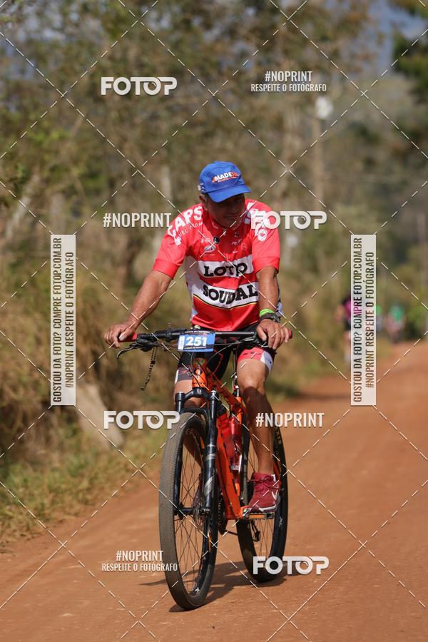 Acquista le foto dell'eventoCircuito das montanhas in Fotop
