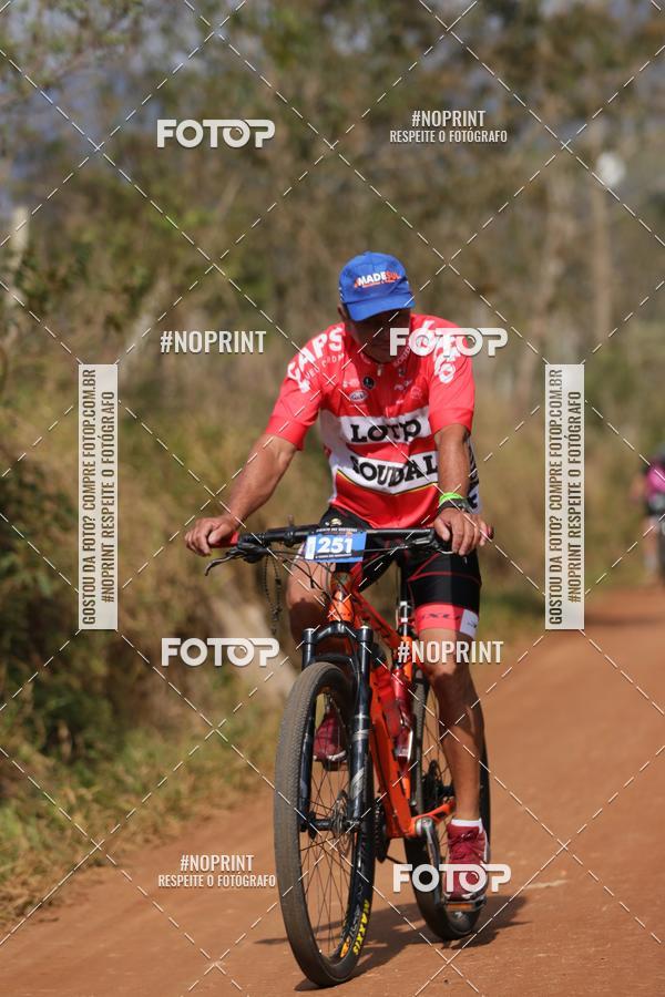 Acquista le foto dell'eventoCircuito das montanhas in Fotop