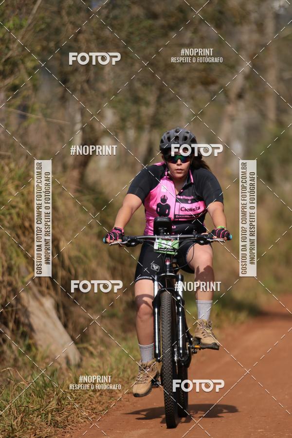 Acquista le foto dell'eventoCircuito das montanhas in Fotop