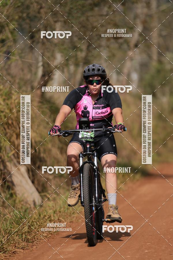 Acquista le foto dell'eventoCircuito das montanhas in Fotop