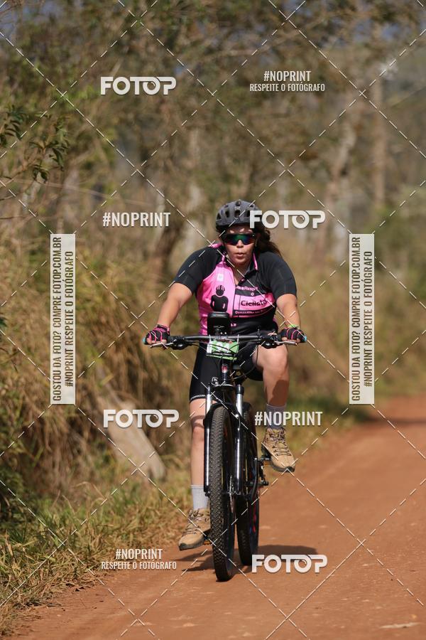 Acquista le foto dell'eventoCircuito das montanhas in Fotop