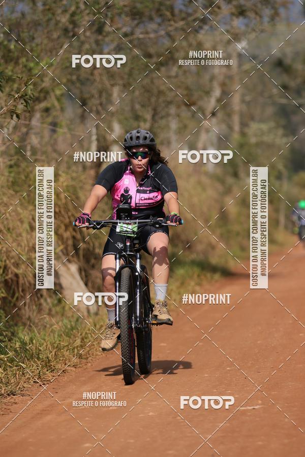 Acquista le foto dell'eventoCircuito das montanhas in Fotop