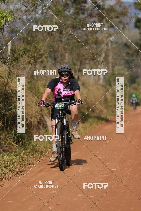 Acquista le foto dell'eventoCircuito das montanhas in Fotop