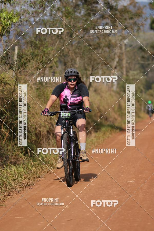 Acquista le foto dell'eventoCircuito das montanhas in Fotop