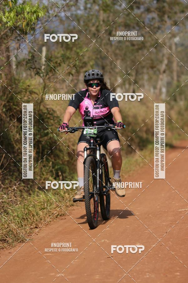 Acquista le foto dell'eventoCircuito das montanhas in Fotop