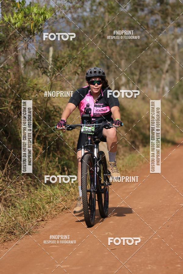 Acquista le foto dell'eventoCircuito das montanhas in Fotop
