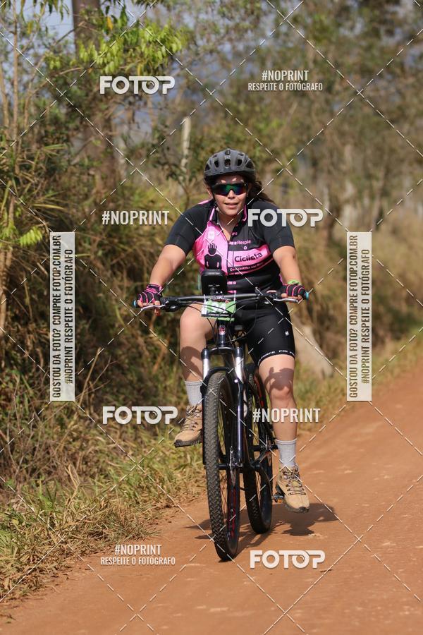 Achetez vos photos de l'vnementCircuito das montanhas sur Fotop