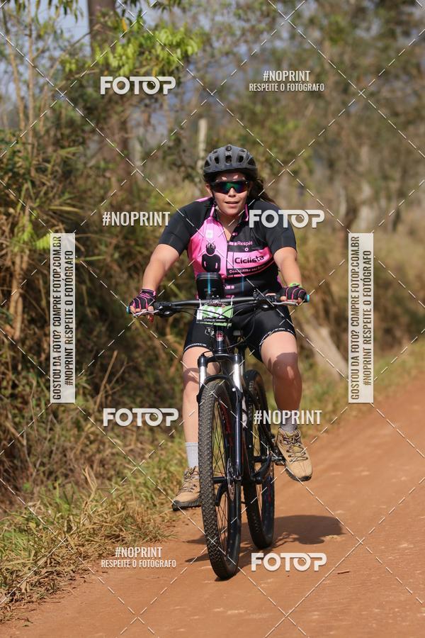 Acquista le foto dell'eventoCircuito das montanhas in Fotop