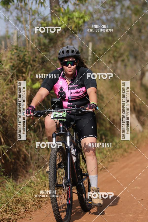 Achetez vos photos de l'vnementCircuito das montanhas sur Fotop