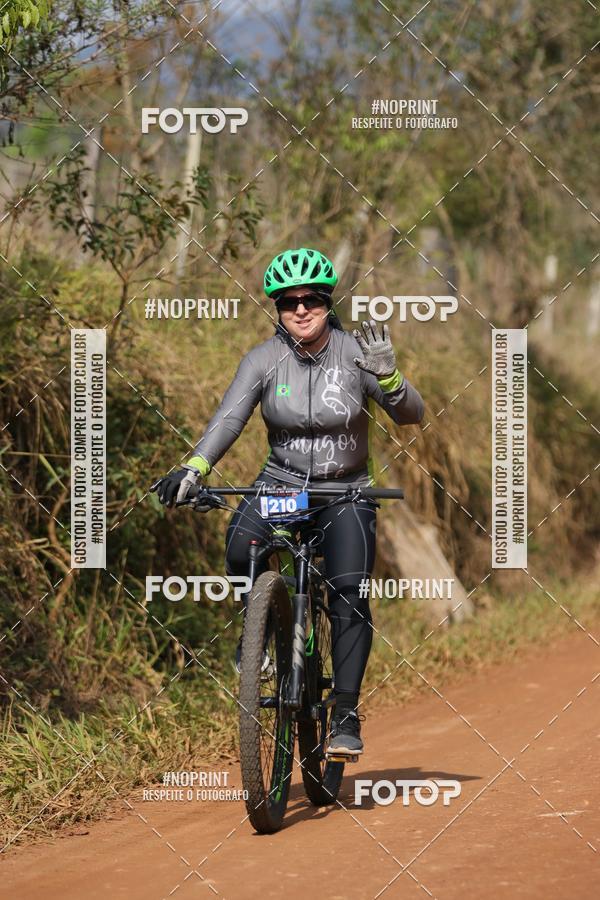 Achetez vos photos de l'vnementCircuito das montanhas sur Fotop
