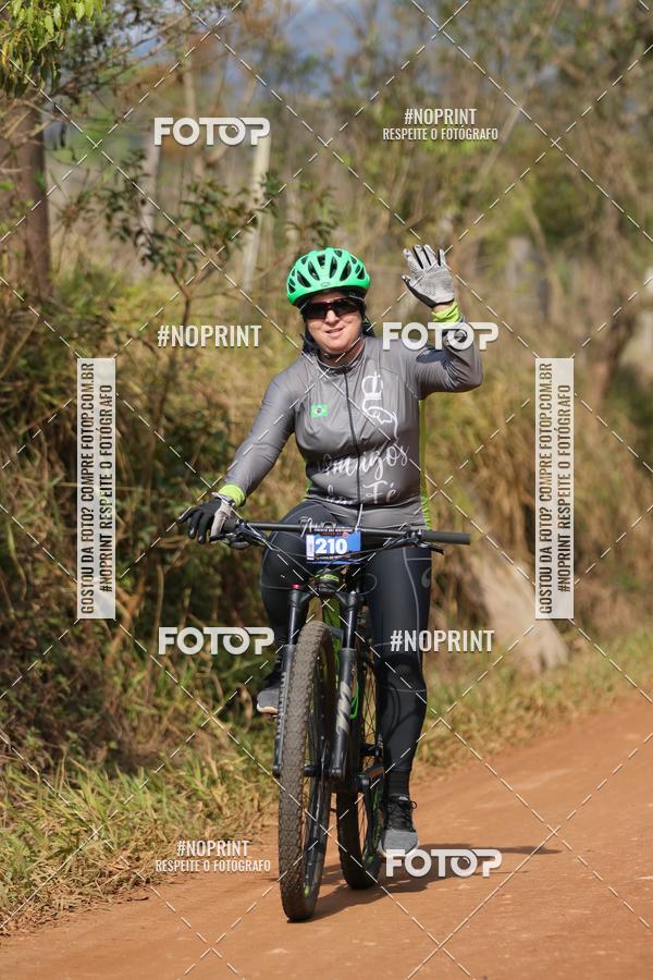 Achetez vos photos de l'vnementCircuito das montanhas sur Fotop