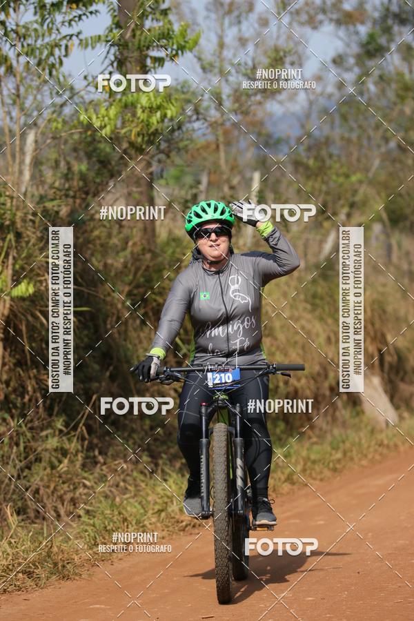 Achetez vos photos de l'vnementCircuito das montanhas sur Fotop
