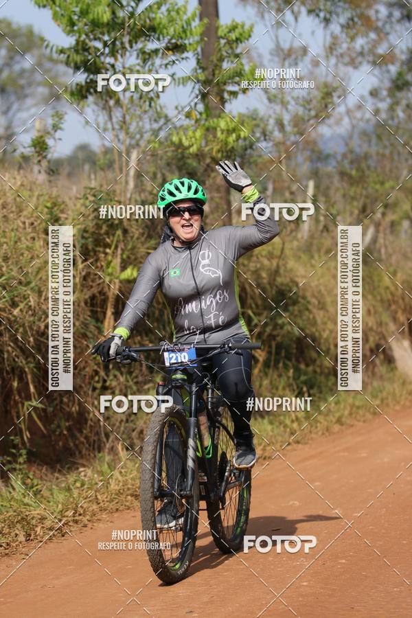 Achetez vos photos de l'vnementCircuito das montanhas sur Fotop