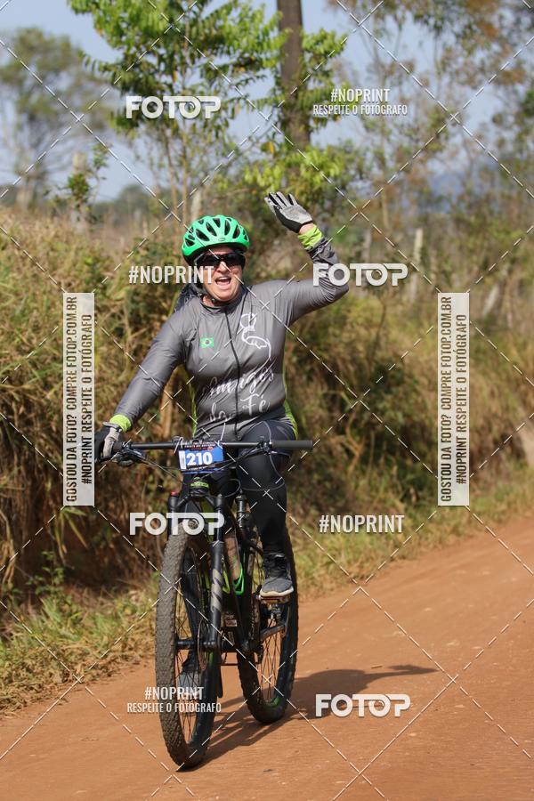 Achetez vos photos de l'vnementCircuito das montanhas sur Fotop