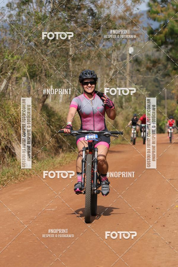 Achetez vos photos de l'vnementCircuito das montanhas sur Fotop