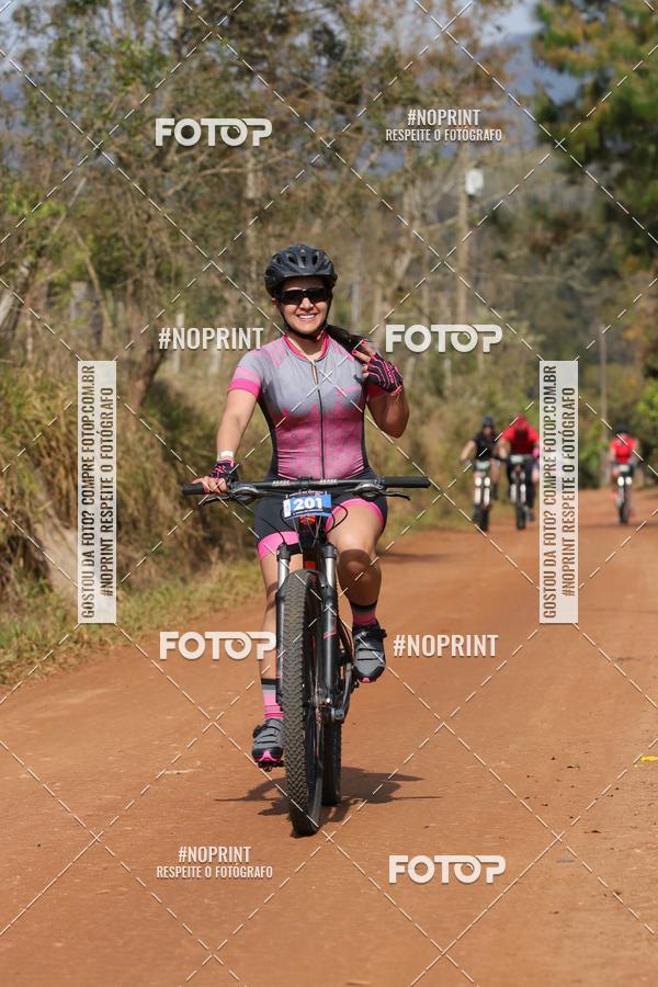 Achetez vos photos de l'vnementCircuito das montanhas sur Fotop