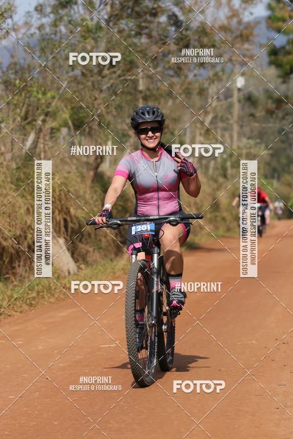 Achetez vos photos de l'vnementCircuito das montanhas sur Fotop