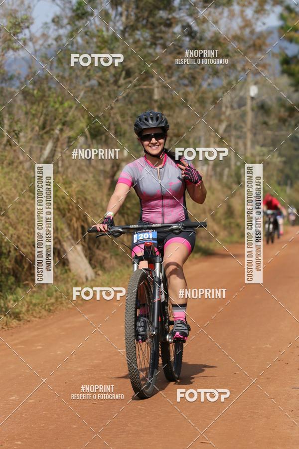 Achetez vos photos de l'vnementCircuito das montanhas sur Fotop